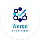 Worqo